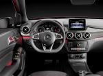 Mercedes-Benz B250 4Matic AMG Line 2014 года